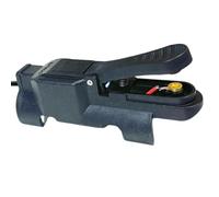TIG Welding Torch Trigger Switch Welder Button Metal Fabrication