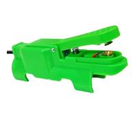 TIG Welding Torch Trigger Switch Welder Button Metal Fabrication