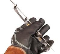 Tig Wire Feeder, Saldatura Equipment, Weldings Supply Tool, Precision Wire Control, Resistant Build, Ideal for Handmade Projects and Industrial Applications