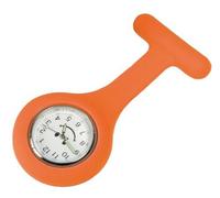 Tiga-Med Orologio da Taschino 09/01/6011