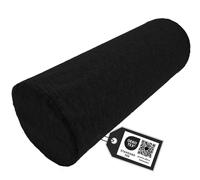 TIGA-MED Ortopedico Cuscino Cilindrico Cervicale Rotolo-Cuscino Rotolo-Ginocchio