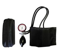 Tiga-Med - Sfigmomanometro della pressione arteriosa da braccio