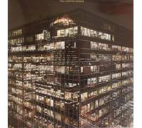 Tiga - Overtime Remixes