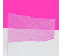 Tiga Vs Audion - Nightclub Remixes