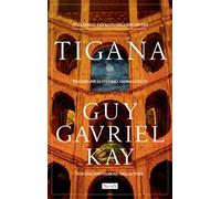 Tigana