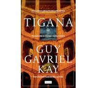 Tigana