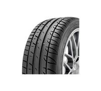 225/45 R17 94 Y TIGAR - ULTRA HIGH PERFORMANCE XL (TL)