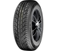 Tigar Pneumatico High Performance 225/50 R16 92 W ZR Estivo