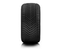 Tigar TIGAR ALL SEASON 155/80 R13 79T auto Pneumatici quattro stagioni Pneumatici 031205