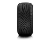 Tigar All Season 205/55R17 95V XL 3PMSF