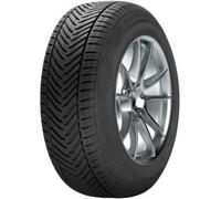 Tigar All Season SUV ( 235/60 R18 107W XL )