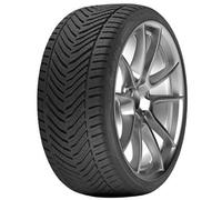 245/45 R18 100 Y TIGAR - ALL SEASON XL M+S 3PMSF (TL)