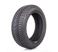 TIGAR ALLSEASON 185/65 R15 88 T M+S Pneumatico Pneumatici 4 stagioni Gomma