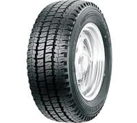 205 65 16 TIGAR CARGO SPEED 107T