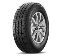 TIGAR CARGOSPEED EVO 205/65 R16 107/105 T Pneumatico Estivi Gomma