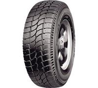 205/65R16CTL107 RTigarCARGOWINTER