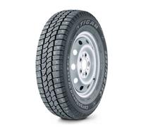 Tigar Cargo Speed Winter 215/70R15C 109/107R