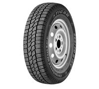 TIGAR CARGO SPEED WINTER 225/70 R15 112/110 R M+S Pneumatico Invernali Gomma