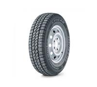Tigar Cargo Speed Winter 225/75 R16 118 R