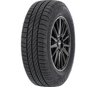 185/75 R16C 104 R TIGAR - CARGOSPEEDEVO C 8PR BSW