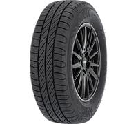 TIGAR CARGOSPEED EVO 215/60 R17 109/107 T Pneumatico Estivi Gomma
