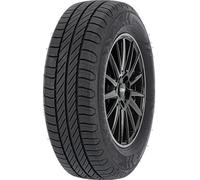 TIGAR CARGOSPEED EVO 215/75 R16 113/111 R Pneumatico Estivi Gomma