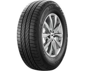 Tigar CargoSpeedEvo 215/65 R17C 112/110H