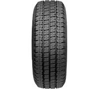 Tigar Cargo Speed Evo 235/65R16 115/113R 8PR BSW
