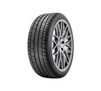 Tigar High Performance 165/60 R15 77 H