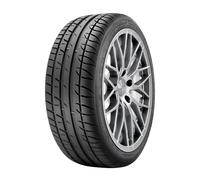 Tigar High Performance (195/60 R16 89V)