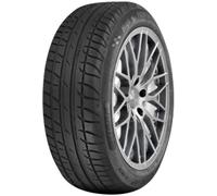 Tigar High Performance (195/60 R16 89V)