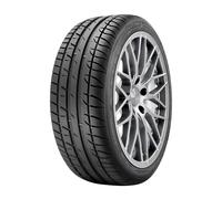 TIGAR HIGH PERFORMANCE 205/60 R15 91V TL