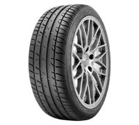 215/55 R16 93 V TIGAR - HIGH PERFORMANCE