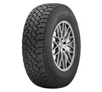 TIGAR RO-TER 285/65 R17 116T XL Pneumatico Gomma