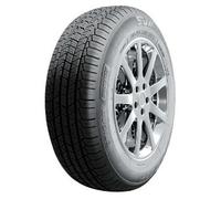 Tigar SUV Summer 215/55 R18 99V XL
