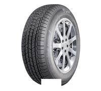 TIGAR SUV SUMMER 225/60 R17 99 V Pneumatico Estivi Gomma