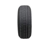 Tigar SUV Summer 225/65 R17 106 H XL