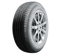 Tigar SUV Summer 235/60 R16 100H