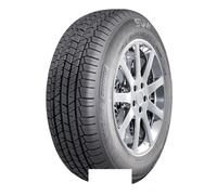 TIGAR SUV SUMMER 235/65 R17 104 V Pneumatico Estivi Gomma