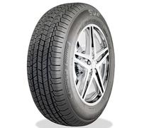 Tigar SUV Summer ( 285/50 R20 116V XL )