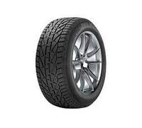 Tigar SUV Winter 215/65R16 102H XL