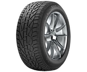 Tigar SUV Winter 215/65R16 102H XL