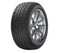 Tigar SUV Winter 235/60 R18 107V XL