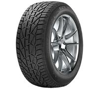 Tigar Suv Winter 265/65R17 116H SUV XL 3PMSF