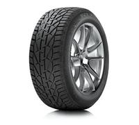 Tigar Suv Winter XL 235/40 R18 95V