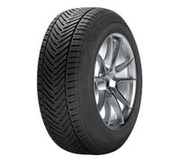 TIGAR ALL SEASON 235/60 R18 107V