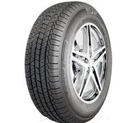 Tigar SUV Summer (265/65 R17 116H)