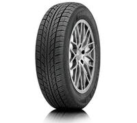 PNEUMATICO TIGAR 195 60 14 86H TOURING ESTIVO