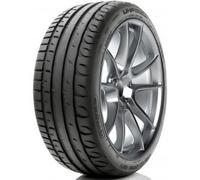 Tigar Ultra High Performance 195/55R20 95H XL BSW