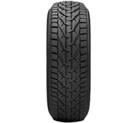 Tigar Winter 195/55 R16 87 H MFS